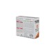 Swiss Arms Co2 (10 pack), Some airsoft guns and devices require disposable